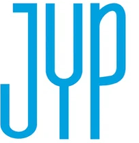link img