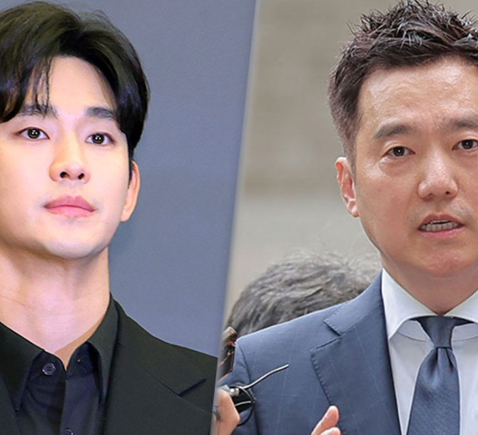 link img
